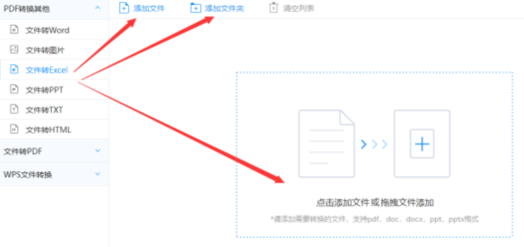 澳门永俐俣乐使用讲解 - 选择文件格式